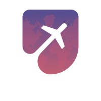 The Scaleup Flight logo - Similar company to Pekamiar