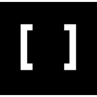 White Box Branding logo - Similar company to Next Level