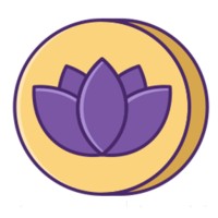 Paper Flower Games logo - Similar company to Game Therapy Uk