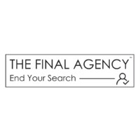The Final Agency logo - Similar company to Ibinternships.Com