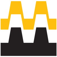 Mason Engineers NZ Ltd logo - Similar company to Filtec Ltd