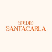 Santa Carla logo - Similar company to Grow Animation Studios