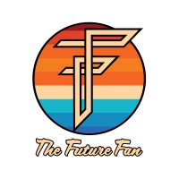 The Future Fan logo - Similar company to Birch Tree Communities, Inc.