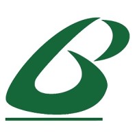Blomeley Group of Companies