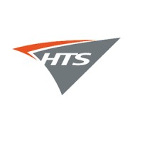 HTS Hans Torgersen & Sønn AS logo - Similar company to Iml Technologies Ab