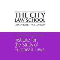 Institute for the Study of European Law (ISEL) logo - Similar company to Ukael (Uk Association For European Law)