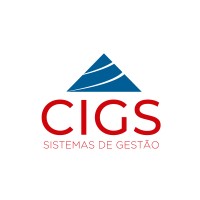 Cigs ERP logo - Similar company to Erp E-Business