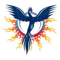 PHX Consulting logo - Similar company to Flack