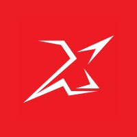 Xoss Delivery logo - Similar company to O2O Software, Inc.