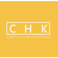 Creative Home and Kitchen logo - Similar company to Abrahamson Nurseries
