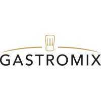 Gastromix logo - Similar company to Gastromixte