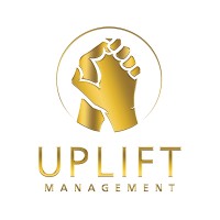 Uplift Management