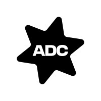 Affixe Design Club logo - Similar company to Db Innovative