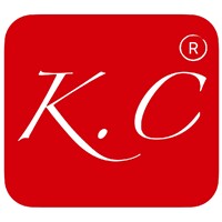 Kia Consultancy logo - Similar company to Kia Consultant