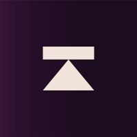 TradeAir (IFSC) logo - Similar company to Wealth Builder