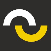 Orderly logo - Similar company to Orderly