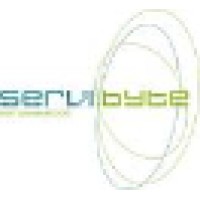 Servibyte Informatica e Serviços Lda logo - Similar company to Fábrica Da Informática