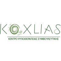 Koxlias Psychotherapy Center logo - Similar company to Mindlife Therapy