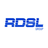 RDSL Group logo - Similar company to Comptametrics