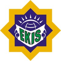 HIMA EKONOMI ISLAM UNIVERSITAS AIRLANGGA logo - Similar company to Ice Feb Unesa