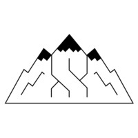Selenas Mountain