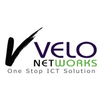 NETTOCYBER INDONESIA, PT (Velo Networks) logo - Similar company to Quantum Tera Network