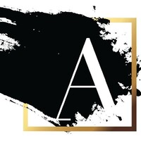 Andaaz Manufacturing logo - Similar company to Capri Collections