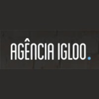 Agência Igloo Digital logo - Similar company to Gigacorp