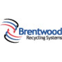 Brentwood Recycling Systems logo - Similar company to Spectrum Analyticsr