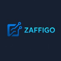Zaffigo logo - Similar company to Brainstorm Multimodal Neuroimaging