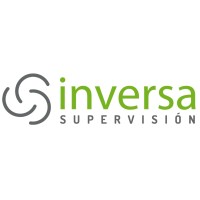 Inversa Supervision logo - Similar company to Elemsa Sa