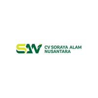 Soraya Alam Nusantara logo - Similar company to Digdaya Project
