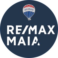 Remax Win