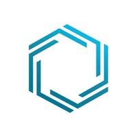 Bureau Shadowboard logo - Similar company to Arcadia Media