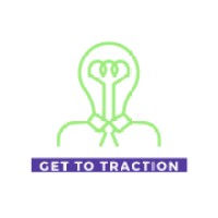 Get To Traction