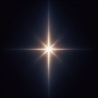 Beamsoft Technologies logo - Similar company to People_Do