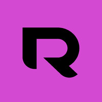 Roxy Media logo - Similar company to Weebox Ltd
