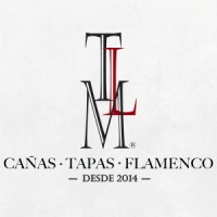 Taberna La Malagueña logo - Similar company to P&M Partners