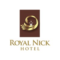 Royal Nick Hotel Tema, Ghana logo - Similar company to Kwarleyz Group