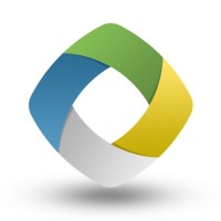 Instituto De Recrutamento E Desenvolvimento De Talentos - Irdtalentos