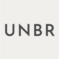 Unbranded Agency logo - Similar company to Good Apples