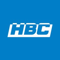 HBC logo - Similar company to Ram Construction