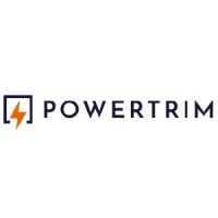 Powertrim Technologies logo - Similar company to Tm Induction Heating