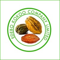 Edebo Kokoo