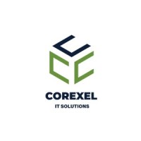 Corexel
