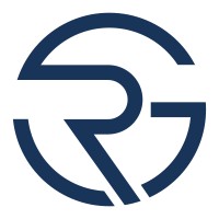 Getmereferred - Job search made easy logo - Similar company to Rikruit