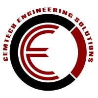 Cemtech Engineering Solutions logo - Similar company to Mapple Group