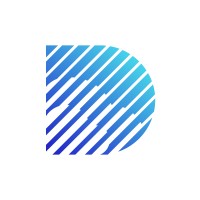 Donar Cloud-Architects logo - Similar company to Ekstend