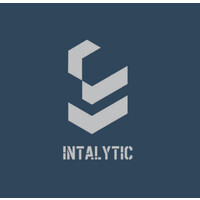 Intalytic Group logo - Similar company to Edgehive