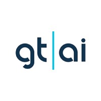 gieldatekstow.ai logo - Similar company to Setugo.Pl - Agencja Content Marketingu